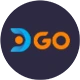 DGO